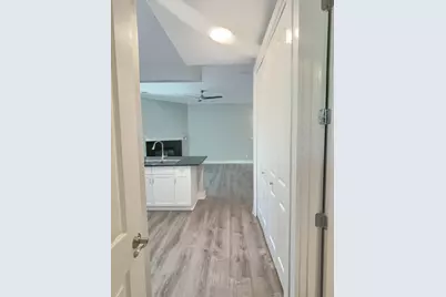 2216 Thornton Road #421, Austin, TX 78704 - Photo 11