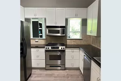 2216 Thornton Road #421, Austin, TX 78704 - Photo 9