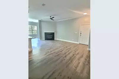 2216 Thornton Road #421, Austin, TX 78704 - Photo 3