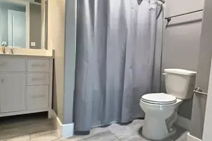 2216 Thornton Rd, Austin, TX 78704 - Photo 25