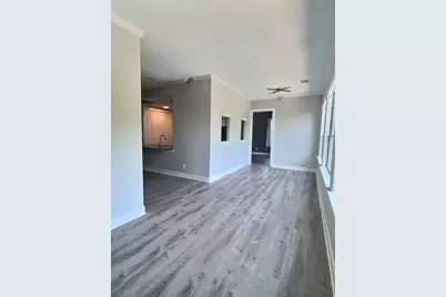 2216 Thornton Road #421, Austin, TX 78704 - Photo 13