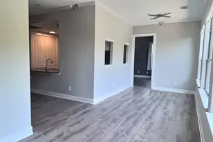 2216 Thornton Rd, Austin, TX 78704 - Photo 13