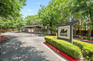 2216 Thornton Rd, Austin, TX 78704 - Photo 29