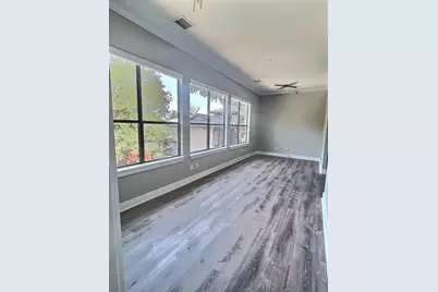 2216 Thornton Road #421, Austin, TX 78704 - Photo 15