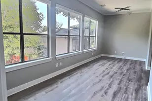 2216 Thornton Rd, Austin, TX 78704 - Photo 15