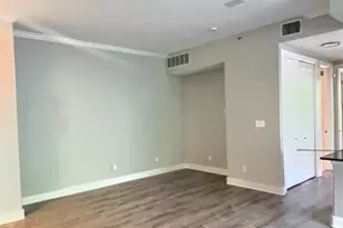 2216 Thornton Rd, Austin, TX 78704 - Photo 5