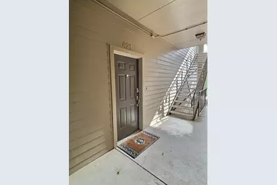 2216 Thornton Road #421, Austin, TX 78704 - Photo 31