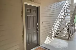 2216 Thornton Rd, Austin, TX 78704 - Photo 31