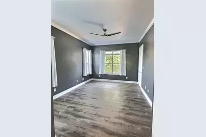 2216 Thornton Road #421, Austin, TX 78704 - Photo 19