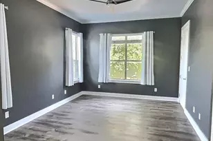 2216 Thornton Rd, Austin, TX 78704 - Photo 19