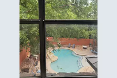 2216 Thornton Road #421, Austin, TX 78704 - Photo 23