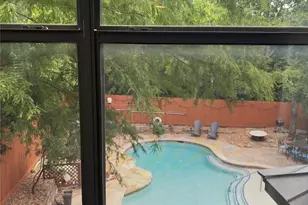 2216 Thornton Rd, Austin, TX 78704 - Photo 23