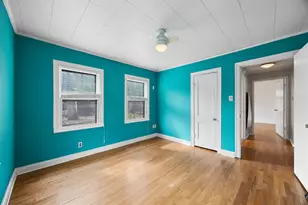 505 Franklin Blvd, Austin, TX 78751 - Photo 5