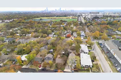 505 Franklin Boulevard, Austin, TX 78751 - Photo 17