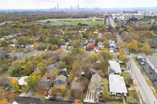 505 Franklin Blvd, Austin, TX 78751 - Photo 17