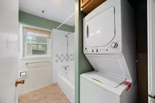 505 Franklin Blvd, Austin, TX 78751 - Photo 7