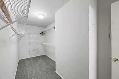 3618 Windhill Loop, Round Rock, TX 78681 - Photo 19