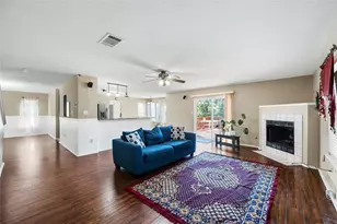 3618 Windhill Loop, Round Rock, TX 78681 - Photo 25