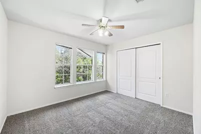 3618 Windhill Loop, Round Rock, TX 78681 - Photo 23
