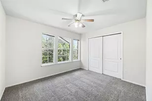 3618 Windhill Loop, Round Rock, TX 78681 - Photo 23