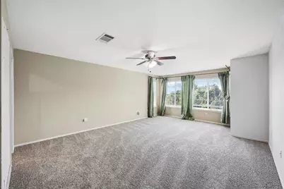 3618 Windhill Loop, Round Rock, TX 78681 - Photo 15