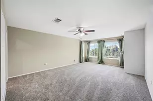 3618 Windhill Loop, Round Rock, TX 78681 - Photo 15