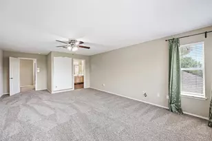 3618 Windhill Loop, Round Rock, TX 78681 - Photo 17