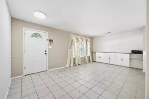 3618 Windhill Loop, Round Rock, TX 78681 - Photo 3