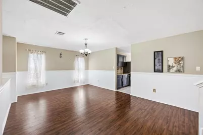 3618 Windhill Loop, Round Rock, TX 78681 - Photo 5