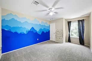 3618 Windhill Loop, Round Rock, TX 78681 - Photo 21