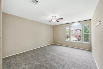 3618 Windhill Loop, Round Rock, TX 78681 - Photo 13