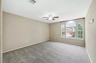 3618 Windhill Loop, Round Rock, TX 78681 - Photo 13