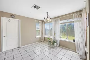 3618 Windhill Loop, Round Rock, TX 78681 - Photo 11