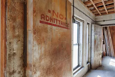 607 Lyons Avenue, Schulenburg, TX 78956 - Photo 23