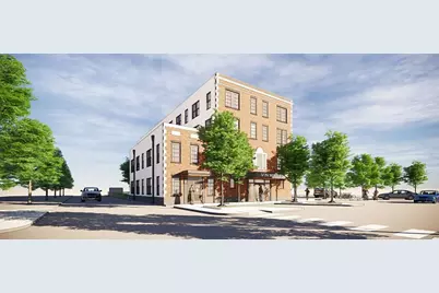 607 Lyons Avenue, Schulenburg, TX 78956 - Photo 29