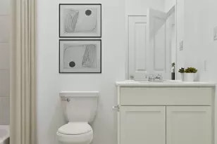 1228 Y O Ranch Loop, Salado, TX 76571 - Photo 23