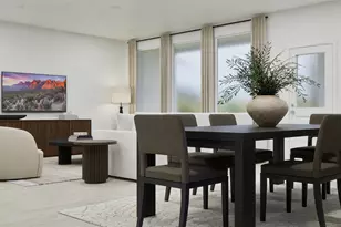 1228 Y O Ranch Loop, Salado, TX 76571 - Photo 13