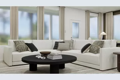 1228 Y.O. Ranch Loop, Salado, TX 76571 - Photo 27