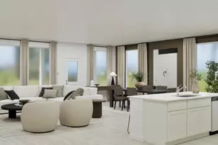 1228 Y O Ranch Loop, Salado, TX 76571 - Photo 21