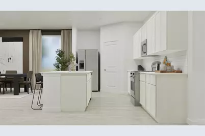 1228 Y.O. Ranch Loop, Salado, TX 76571 - Photo 17