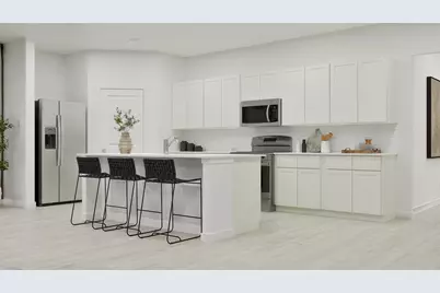 1228 Y.O. Ranch Loop, Salado, TX 76571 - Photo 19