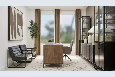 1228 Y.O. Ranch Loop, Salado, TX 76571 - Photo 15