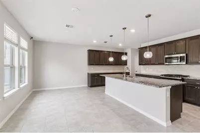 305 Painted Creek Way, Kyle, TX 78640 - Photo 7