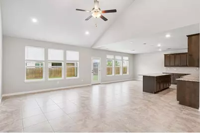 305 Painted Creek Way, Kyle, TX 78640 - Photo 5