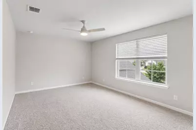 305 Painted Creek Way, Kyle, TX 78640 - Photo 29