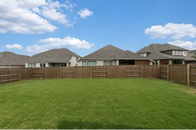 305 Painted Creek Way, Kyle, TX 78640 - Photo 31