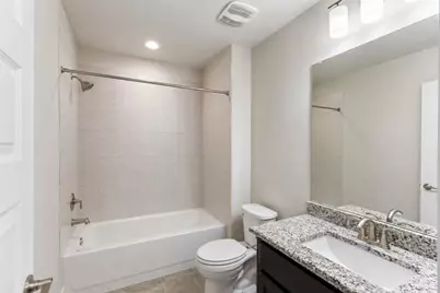 305 Painted Creek Way, Kyle, TX 78640 - Photo 25