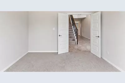 305 Painted Creek Way, Kyle, TX 78640 - Photo 13