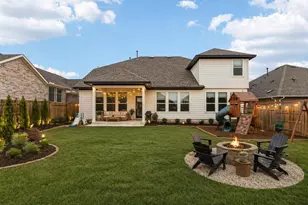 305 Painted Creek Wy, Kyle, TX 78640 - Photo 33