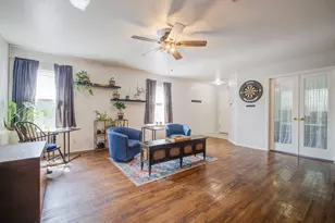 202 McCarthur Dr, Leander, TX 78641 - Photo 7